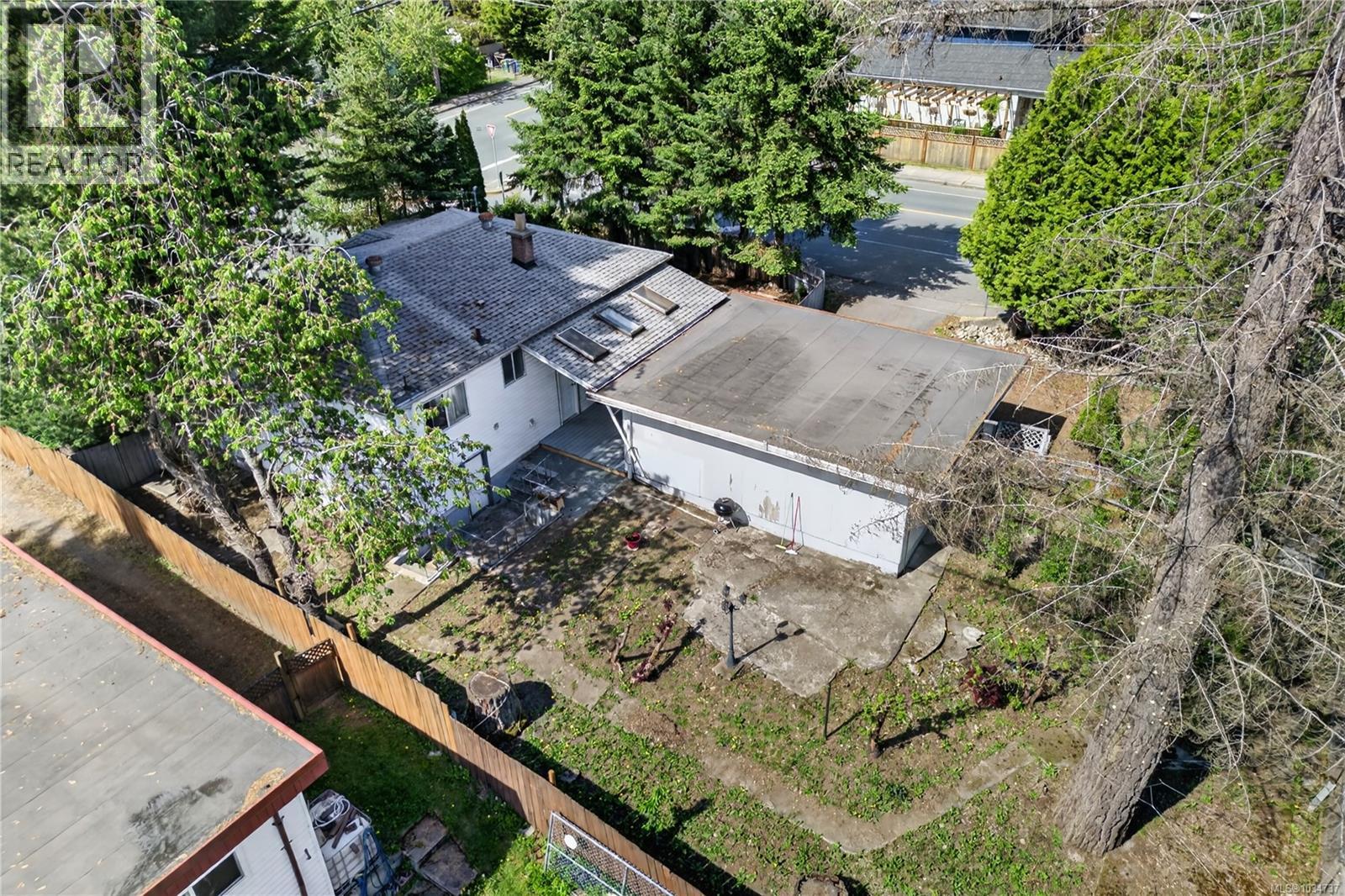 1250 Townsite Rd - 65