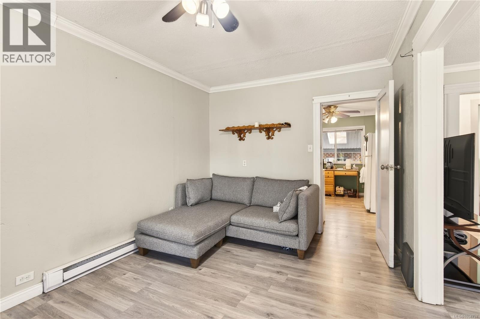 1250 Townsite Rd - 9