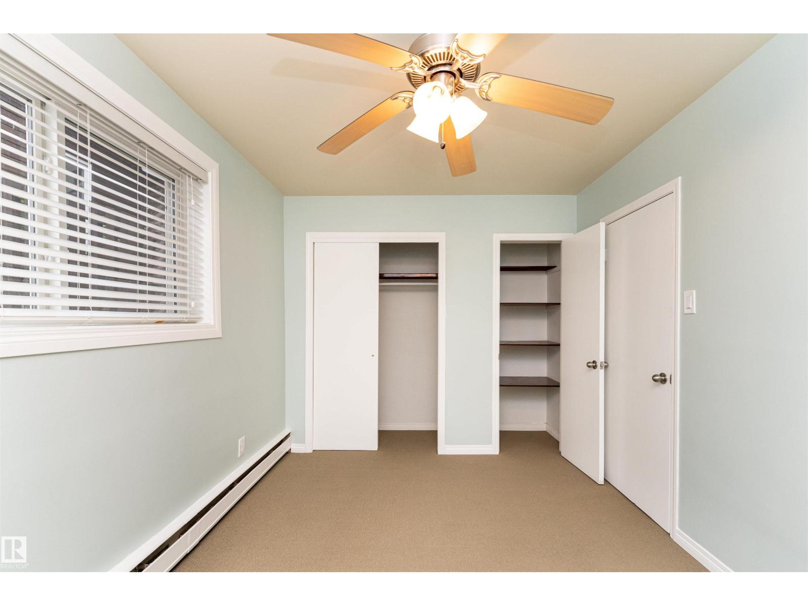 #5 8807 101 ST NW, Edmonton