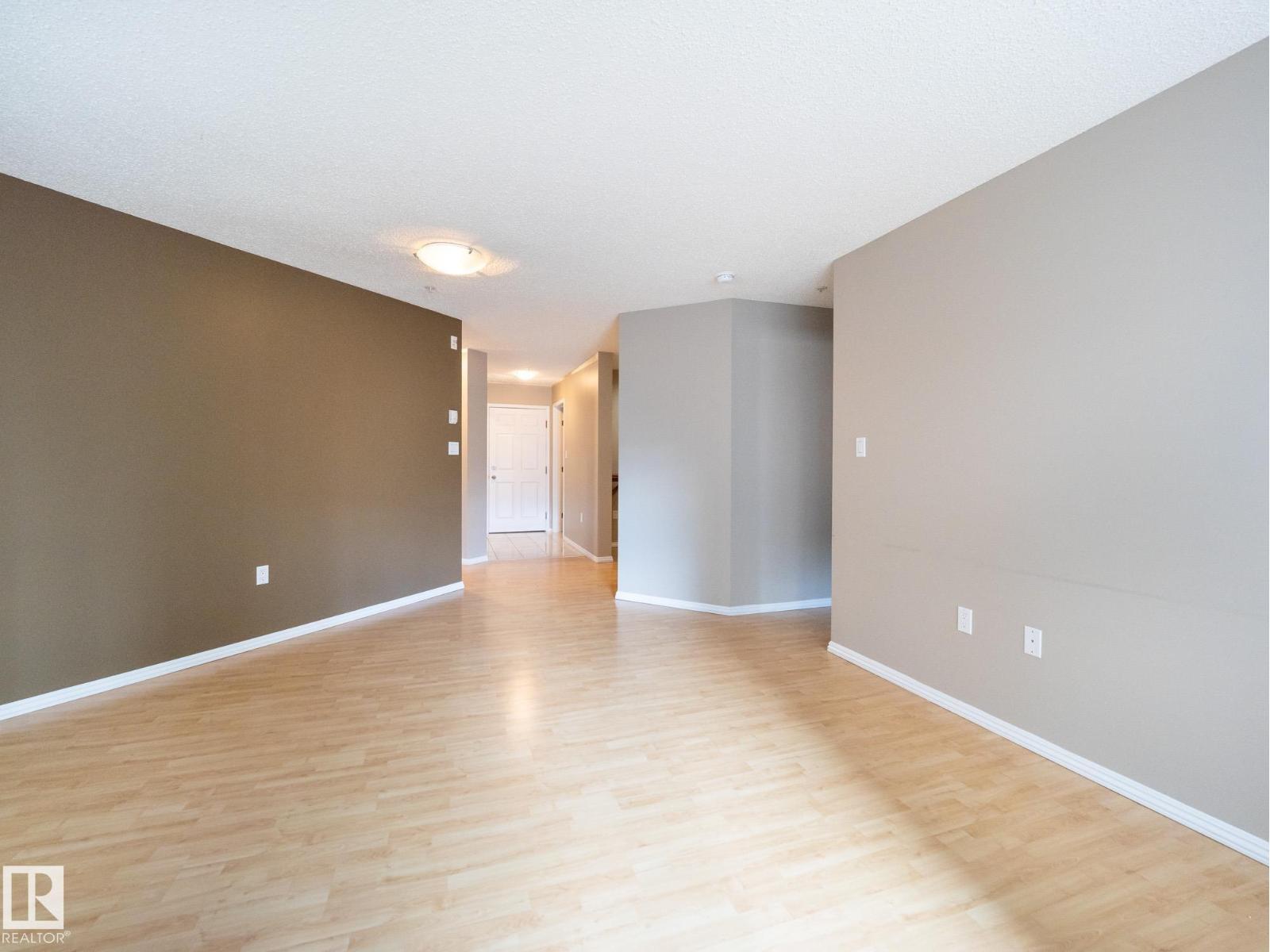 #205 11716 100 AV NW - 12