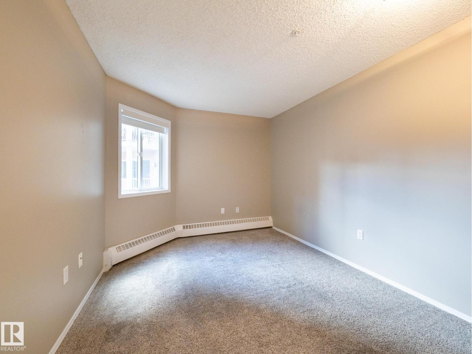 #205 11716 100 AV NW - 13