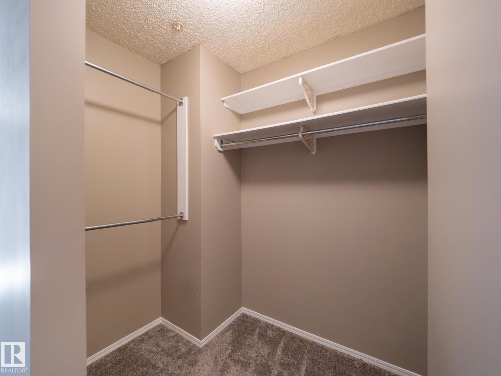 #205 11716 100 AV NW - 14