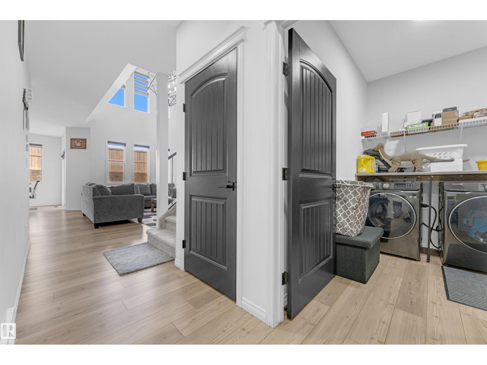 2315 51 ST SW - 10