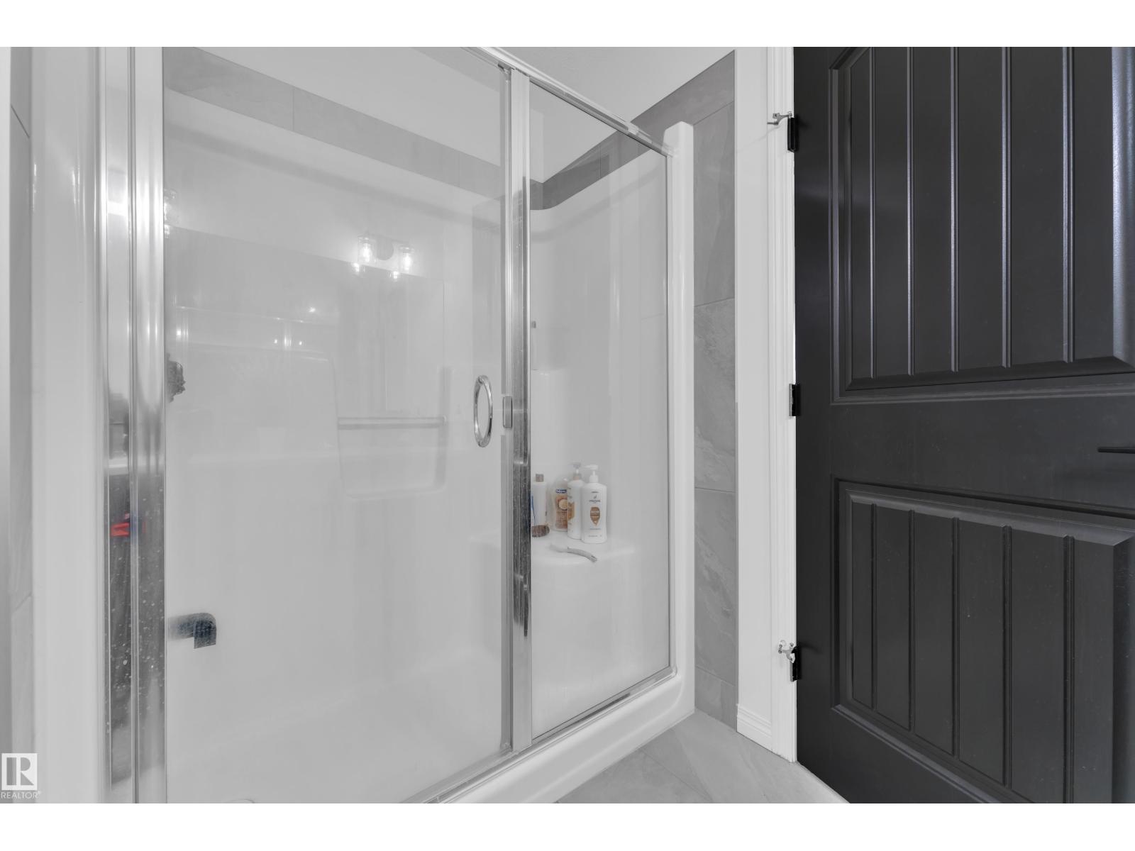 2315 51 ST SW - 27