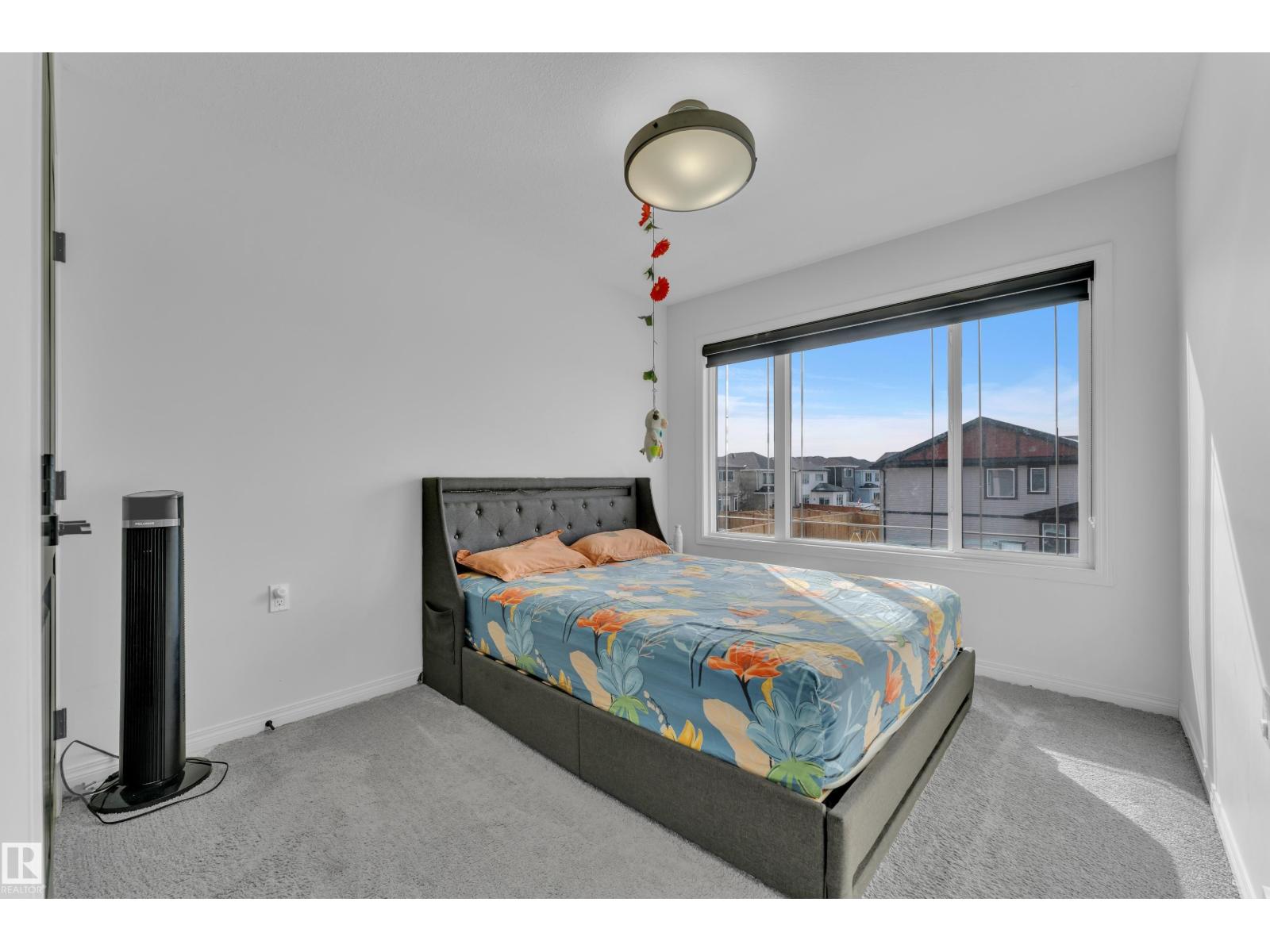 2315 51 ST SW - 29