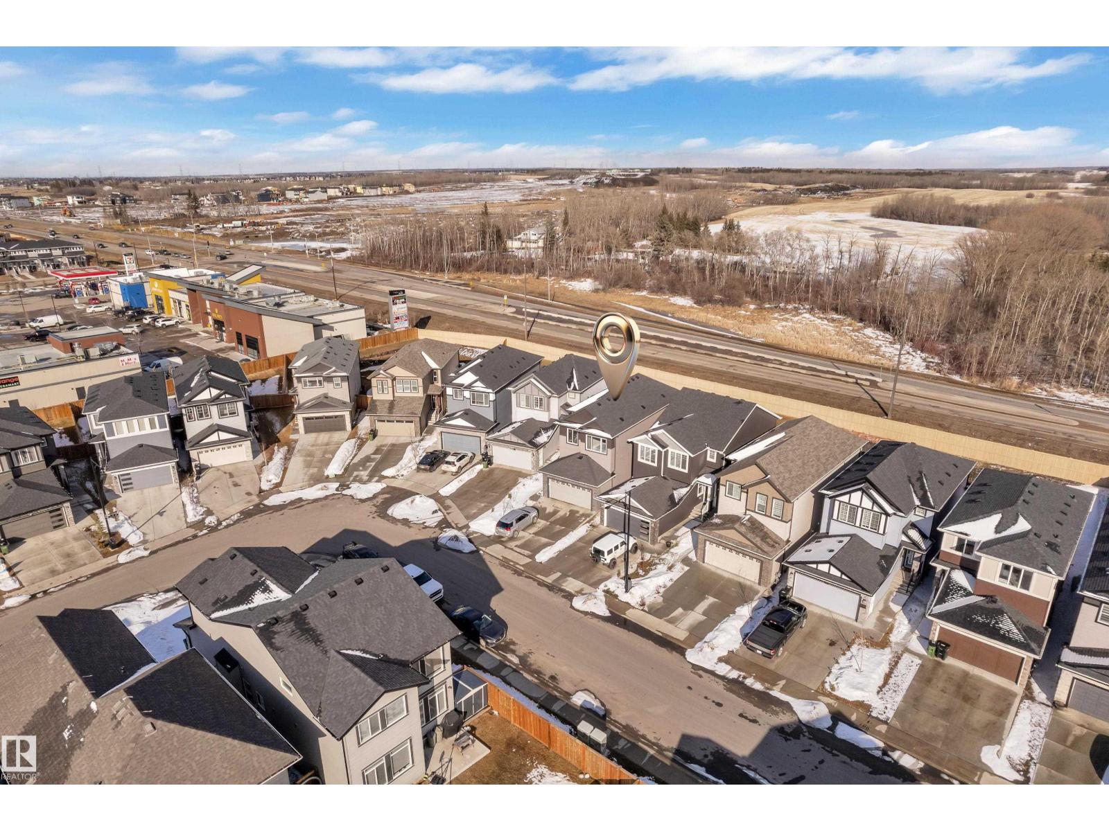 2315 51 ST SW - Image 3
