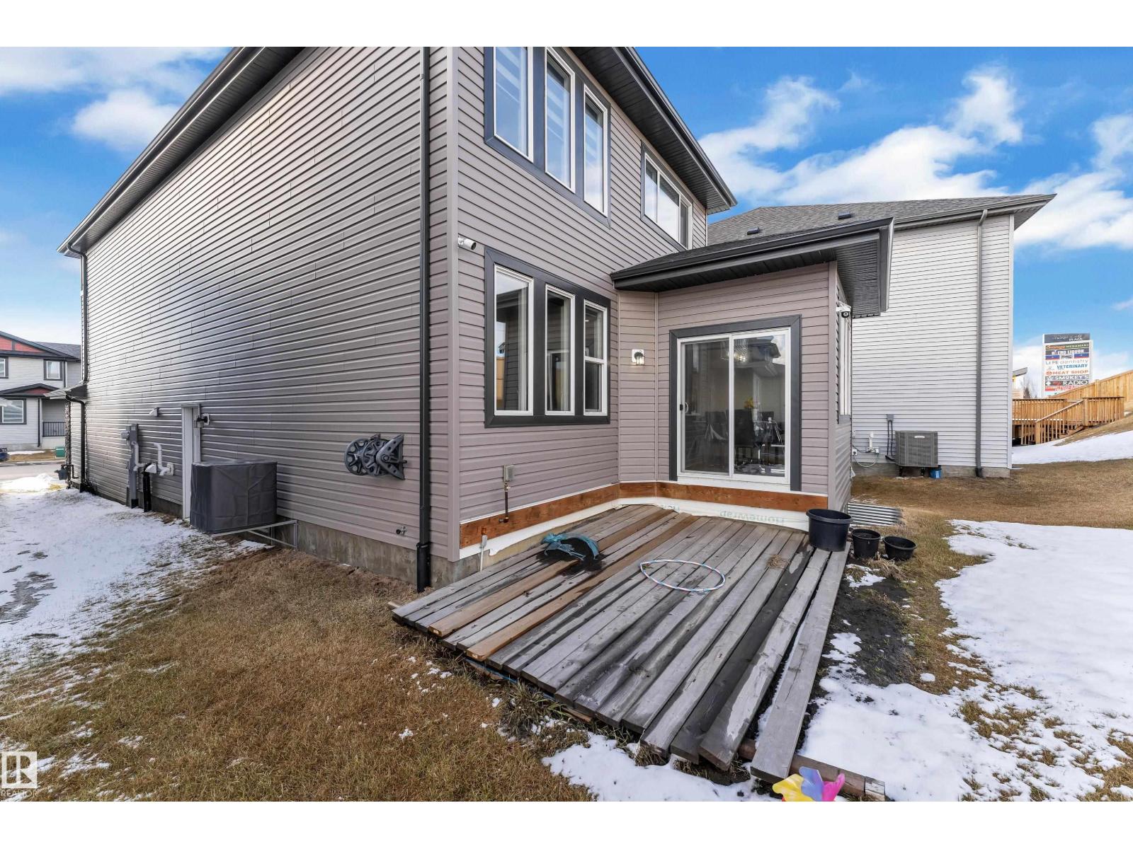 2315 51 ST SW - 34