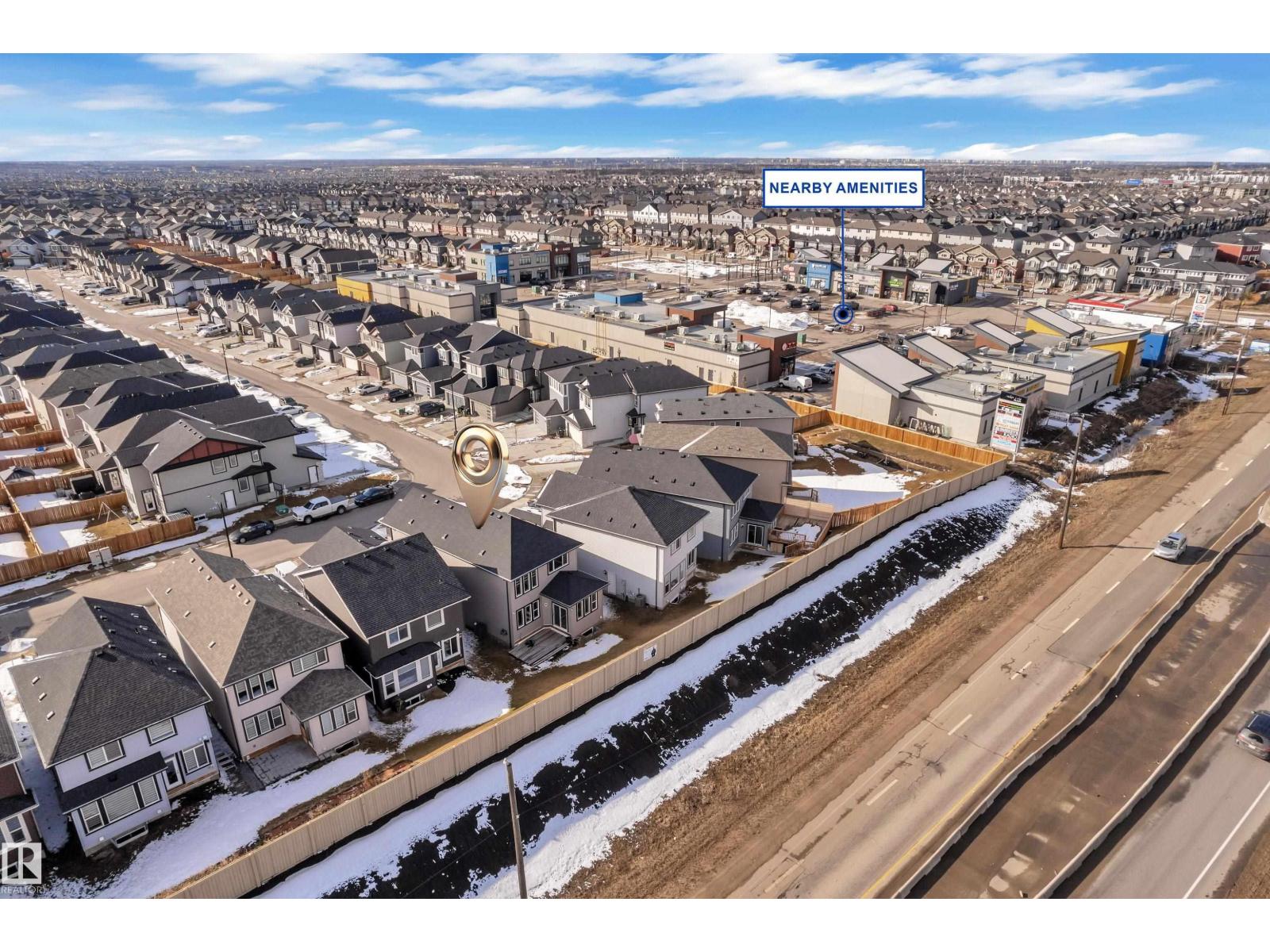 2315 51 ST SW - 35