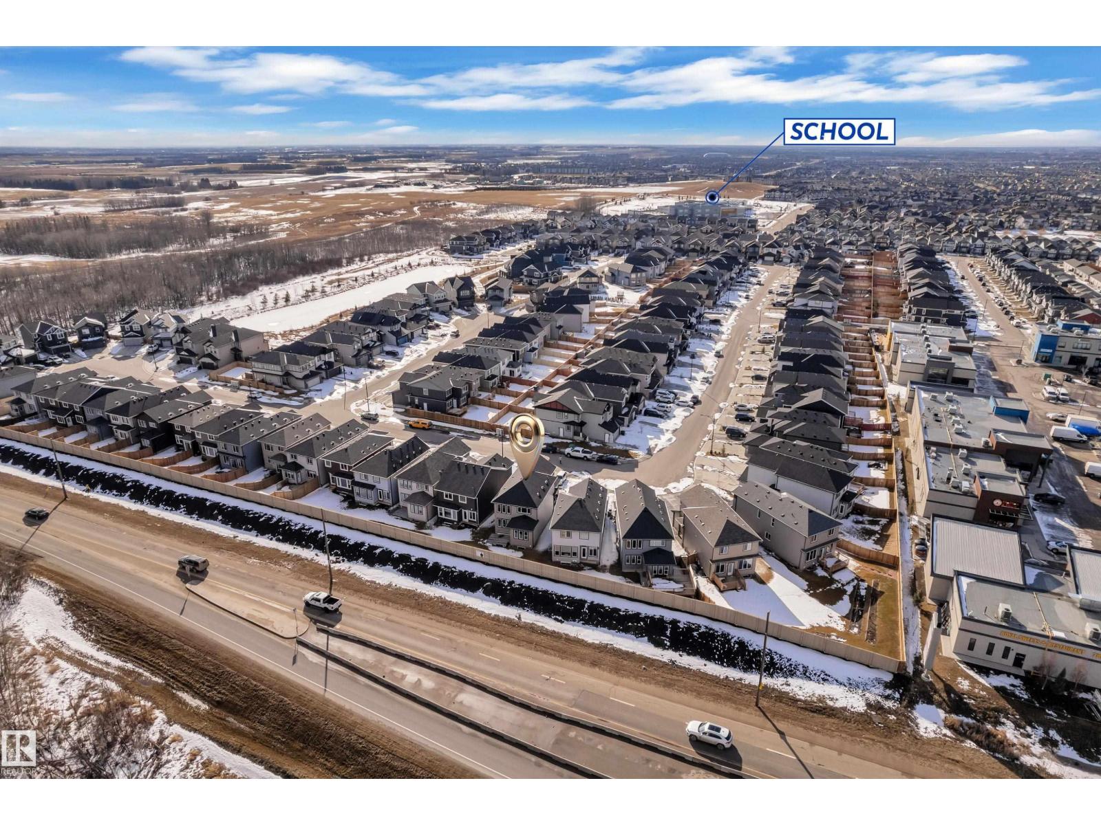 2315 51 ST SW - 36