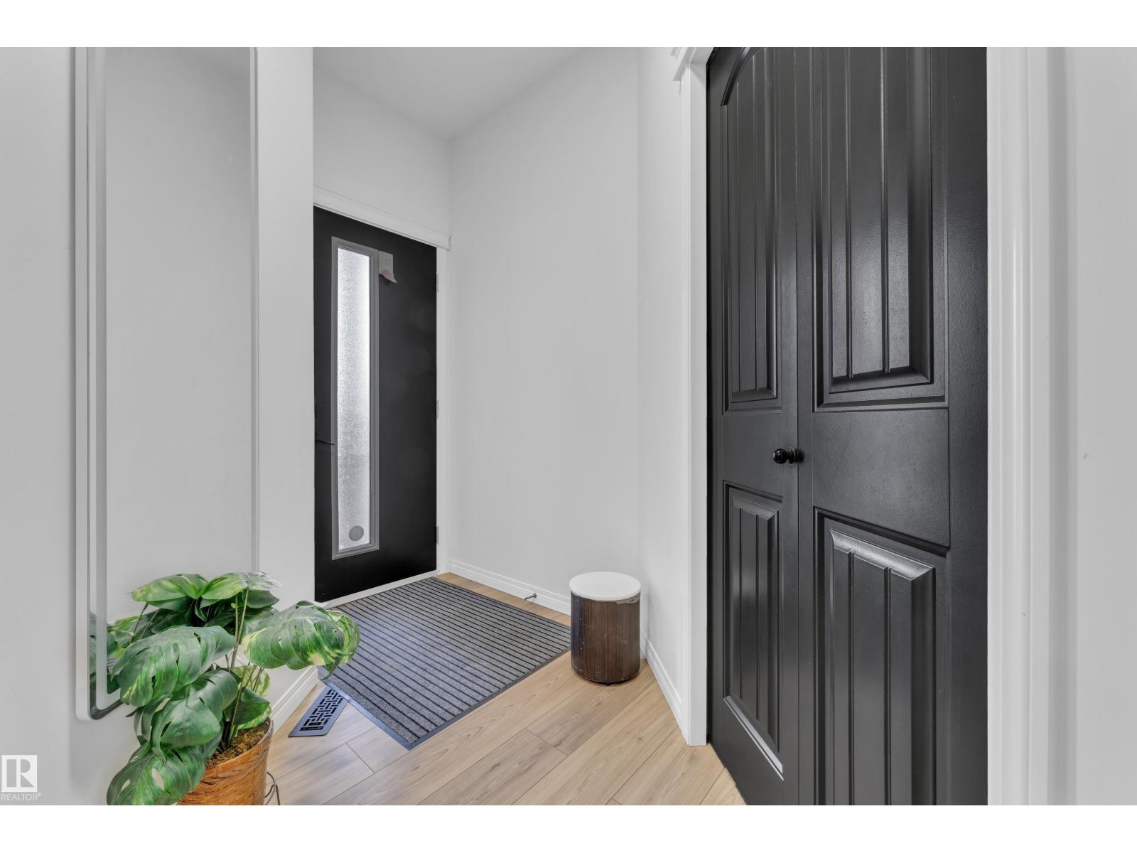 2315 51 ST SW - 5