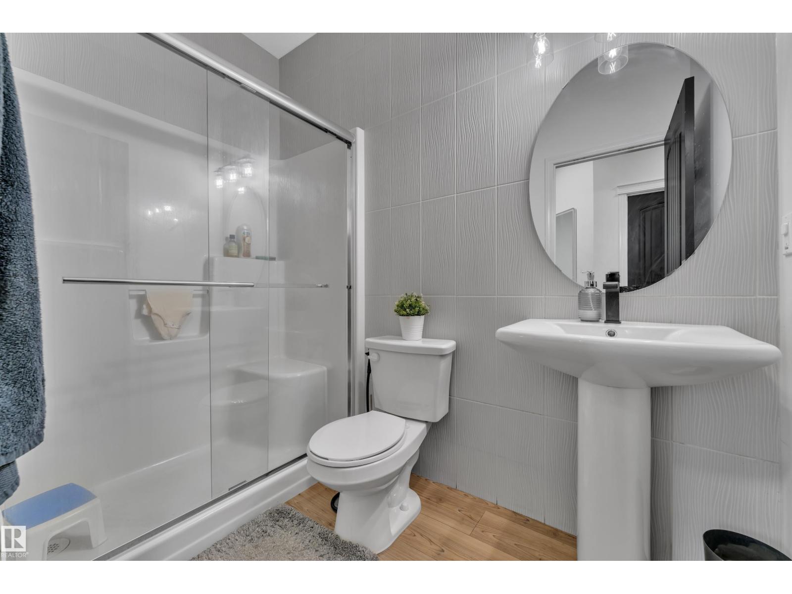2315 51 ST SW - 6