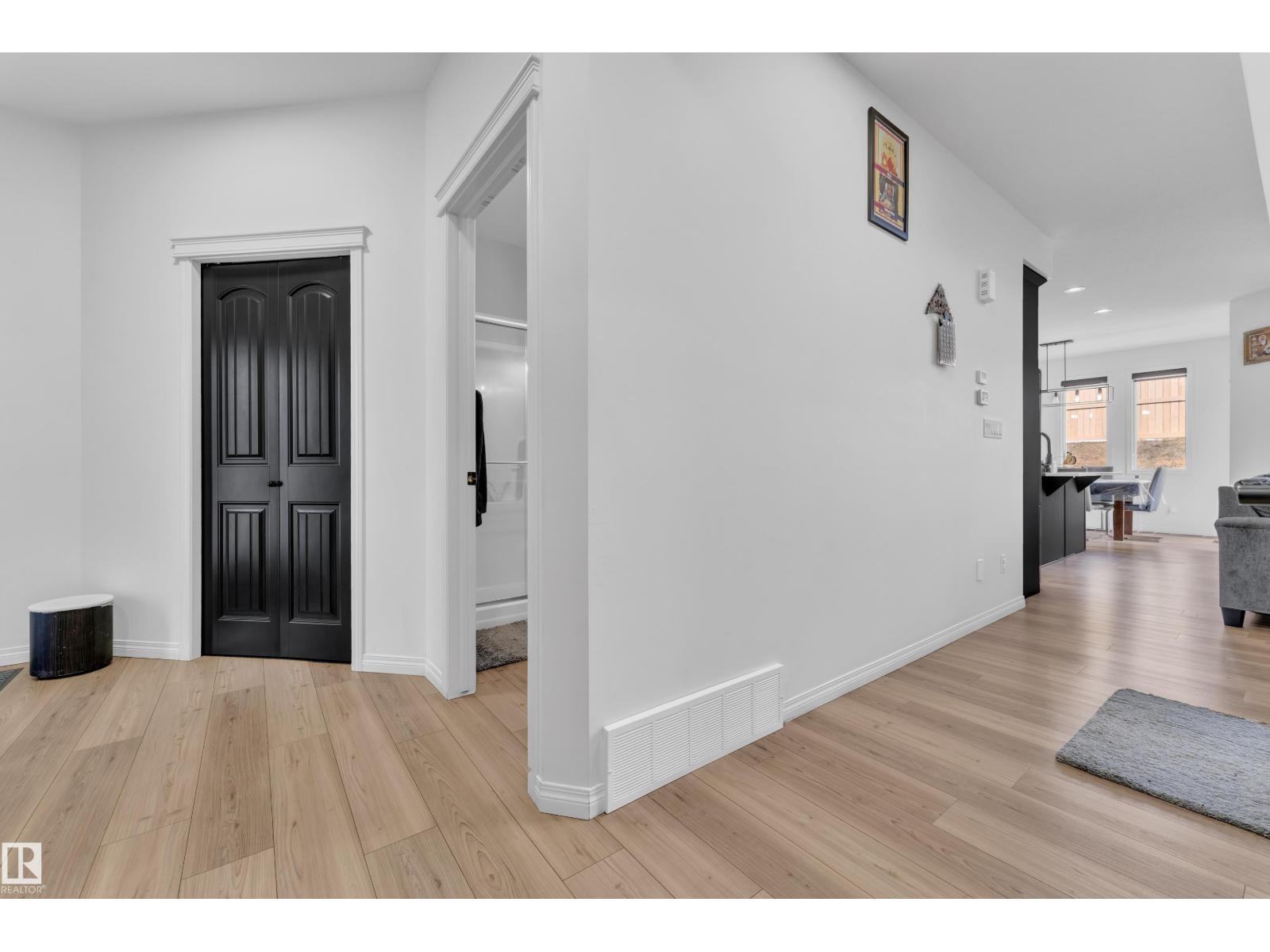 2315 51 ST SW - 7