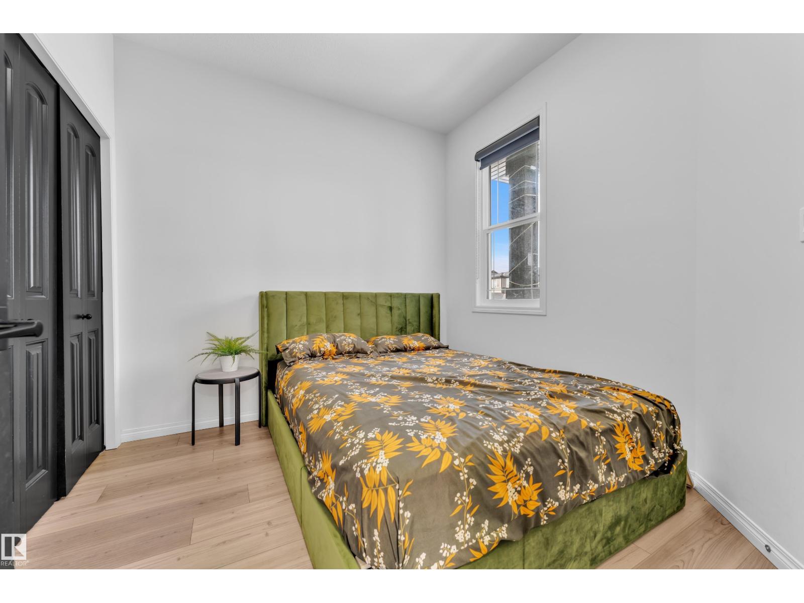 2315 51 ST SW - 8