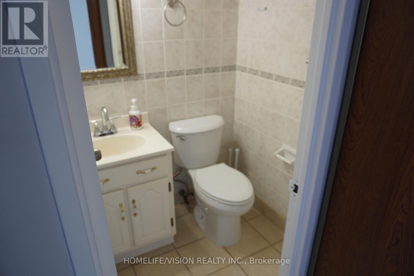 #217 3765 SHEPPARD AVENUE E - 10