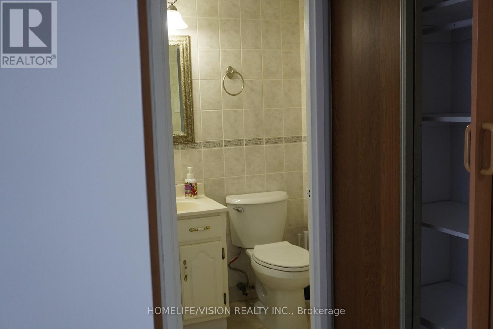 #217 3765 SHEPPARD AVENUE E - 11