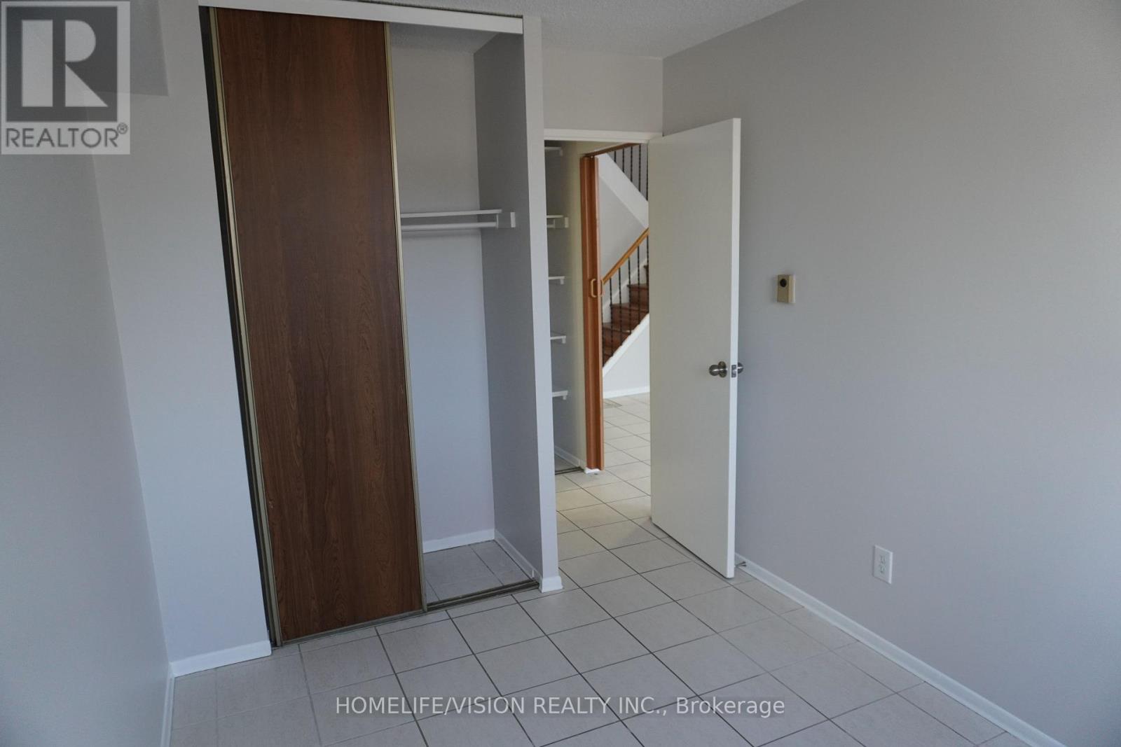 #217 3765 SHEPPARD AVENUE E - 12