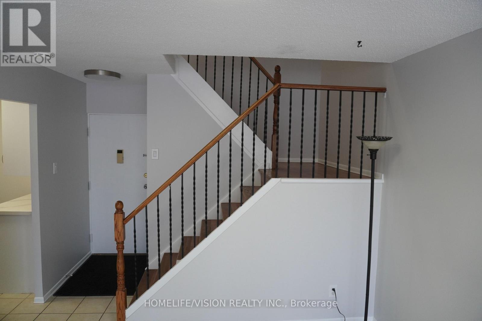#217 3765 SHEPPARD AVENUE E - 9