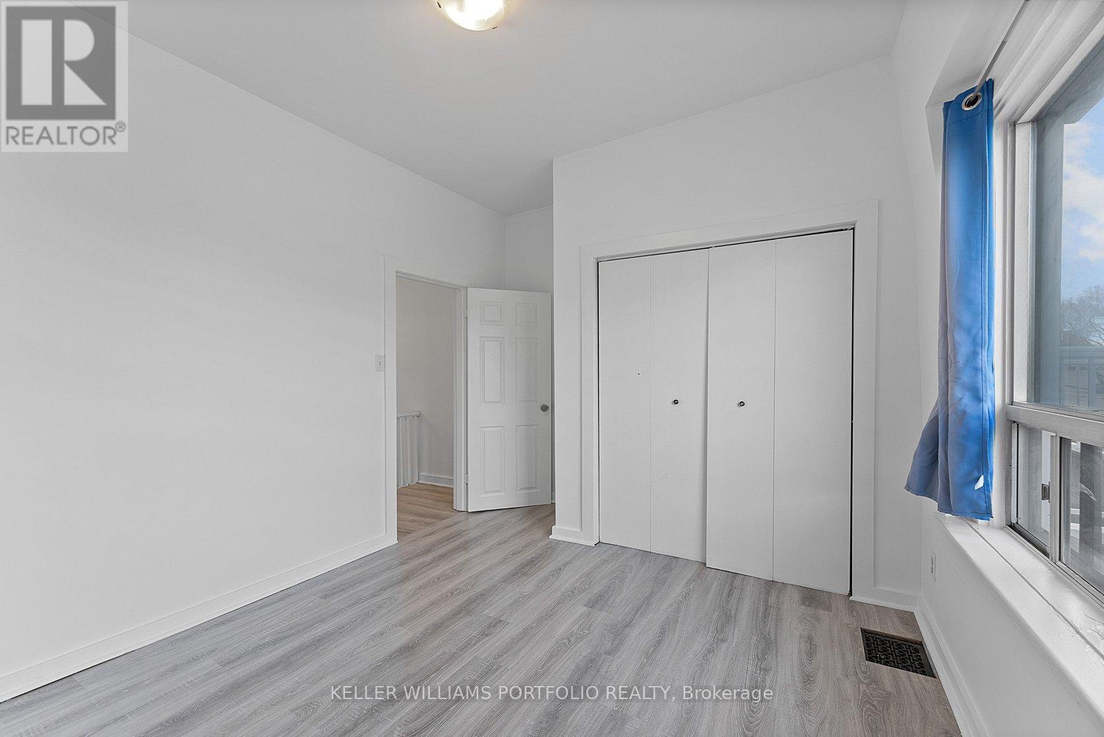 570 JONES AVENUE - 23