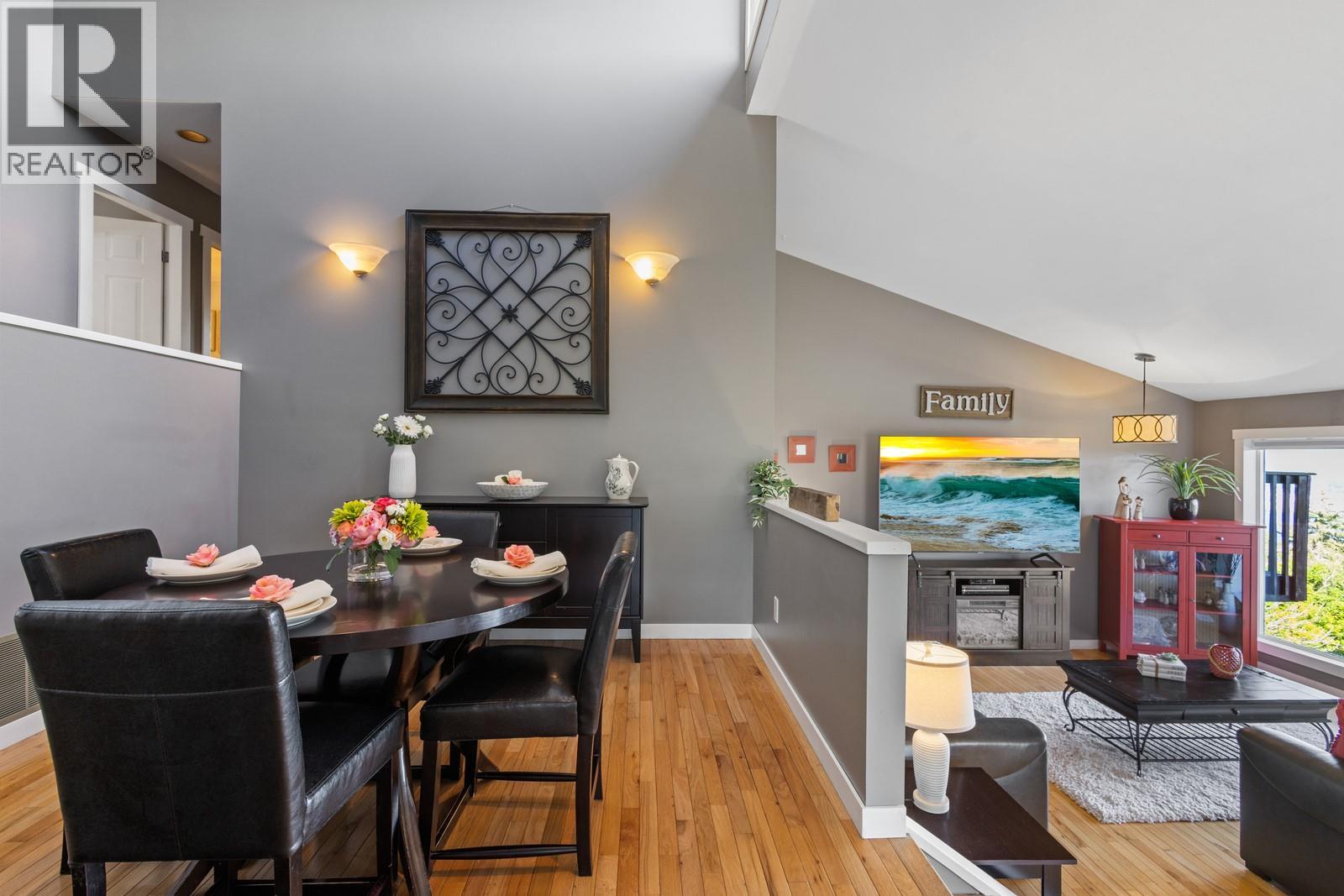 1532 Klein Road - 23