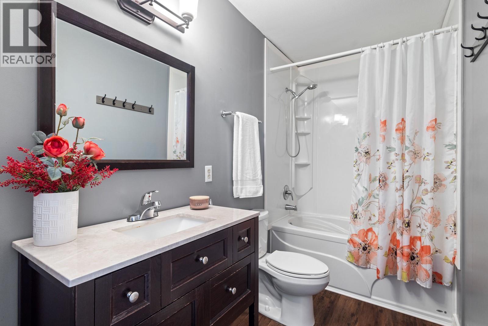 1532 Klein Road - 30