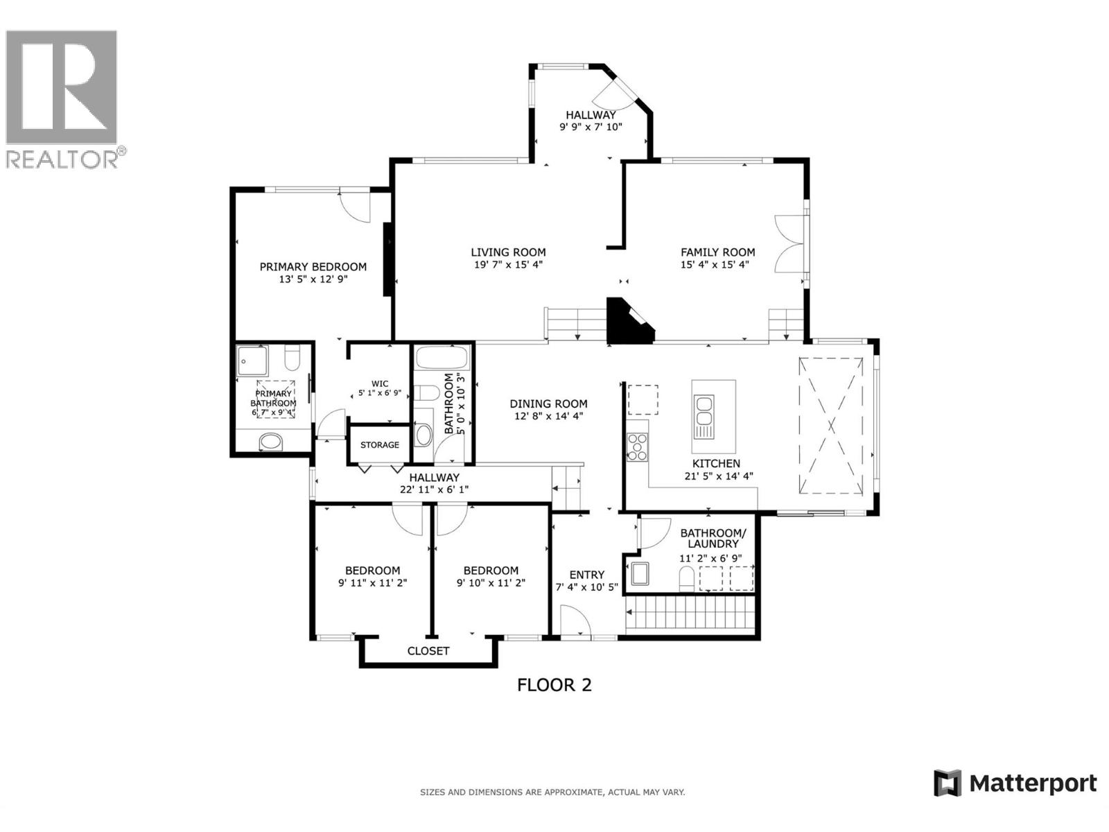 1532 Klein Road - 50