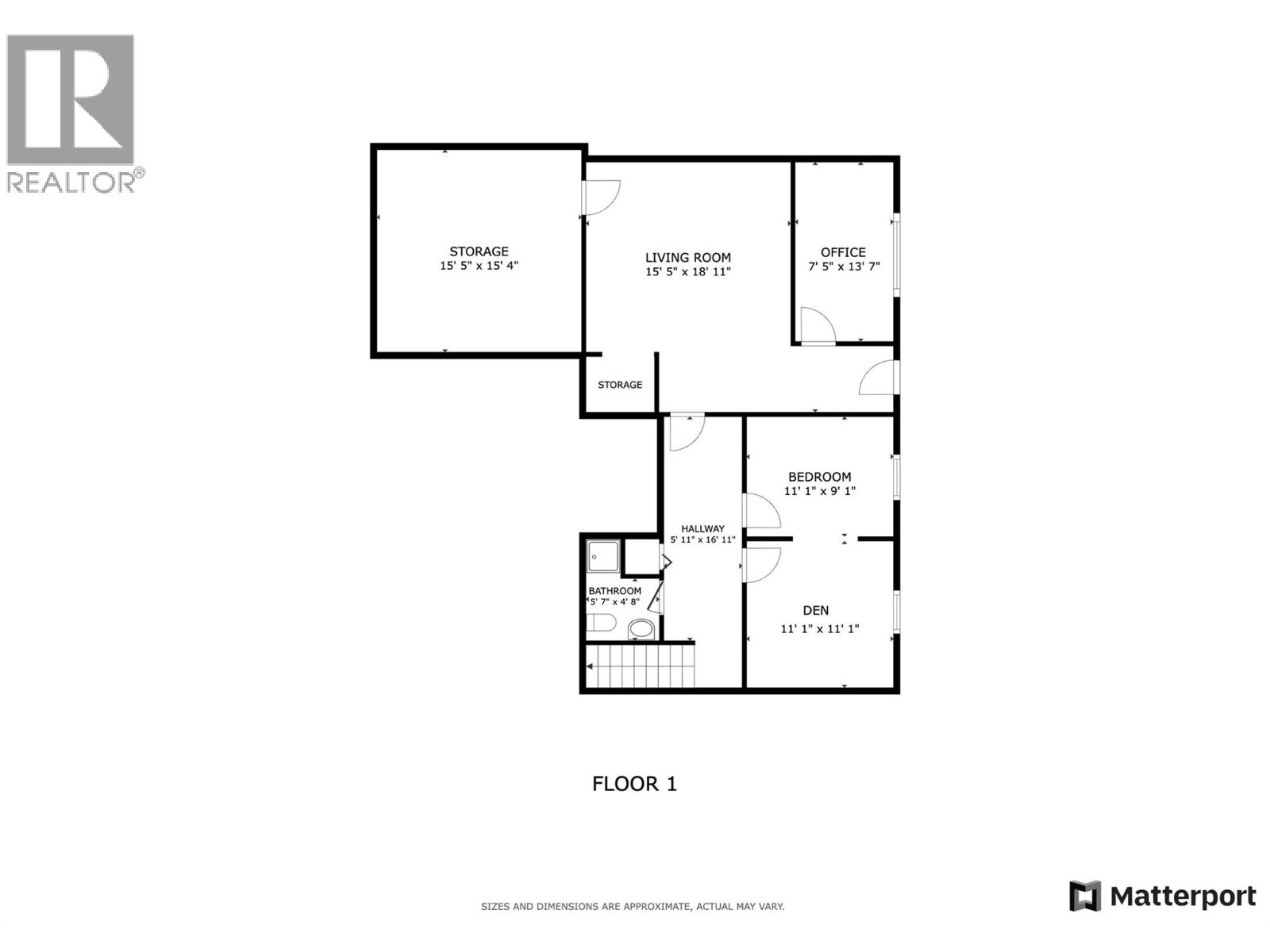 1532 Klein Road - 51