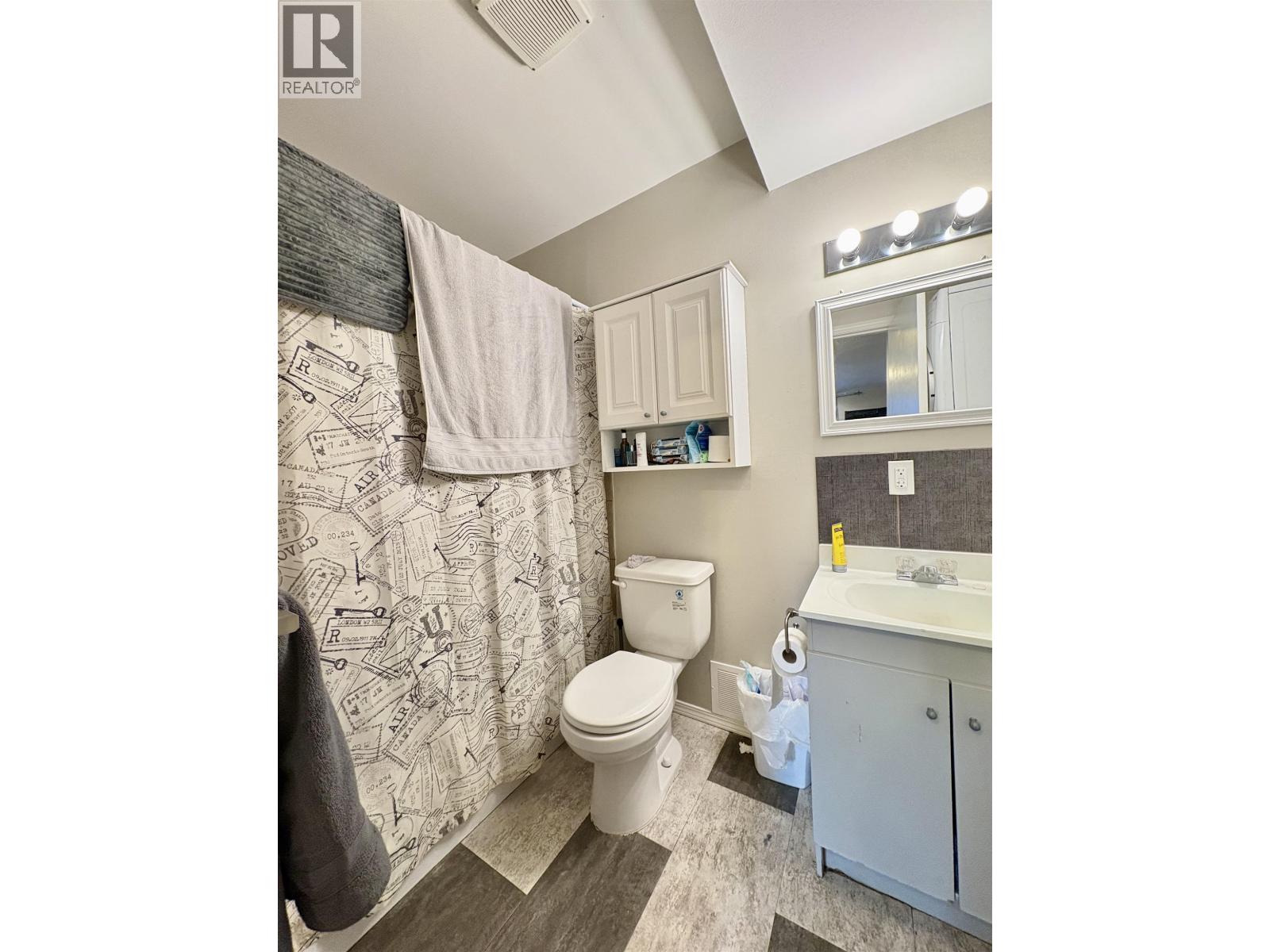 2688 NORWOOD STREET - 15