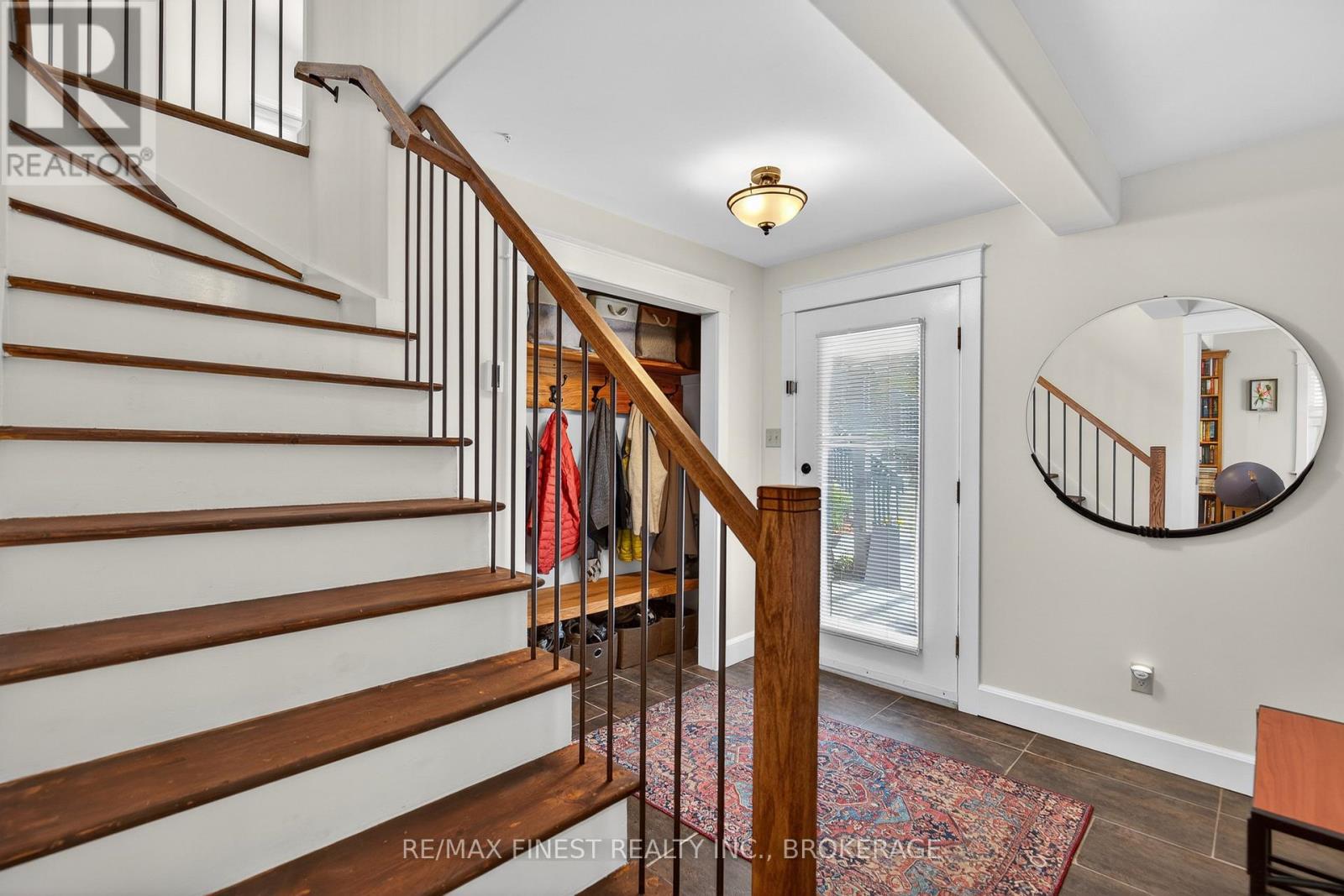 79 HICKORY LANE - 18