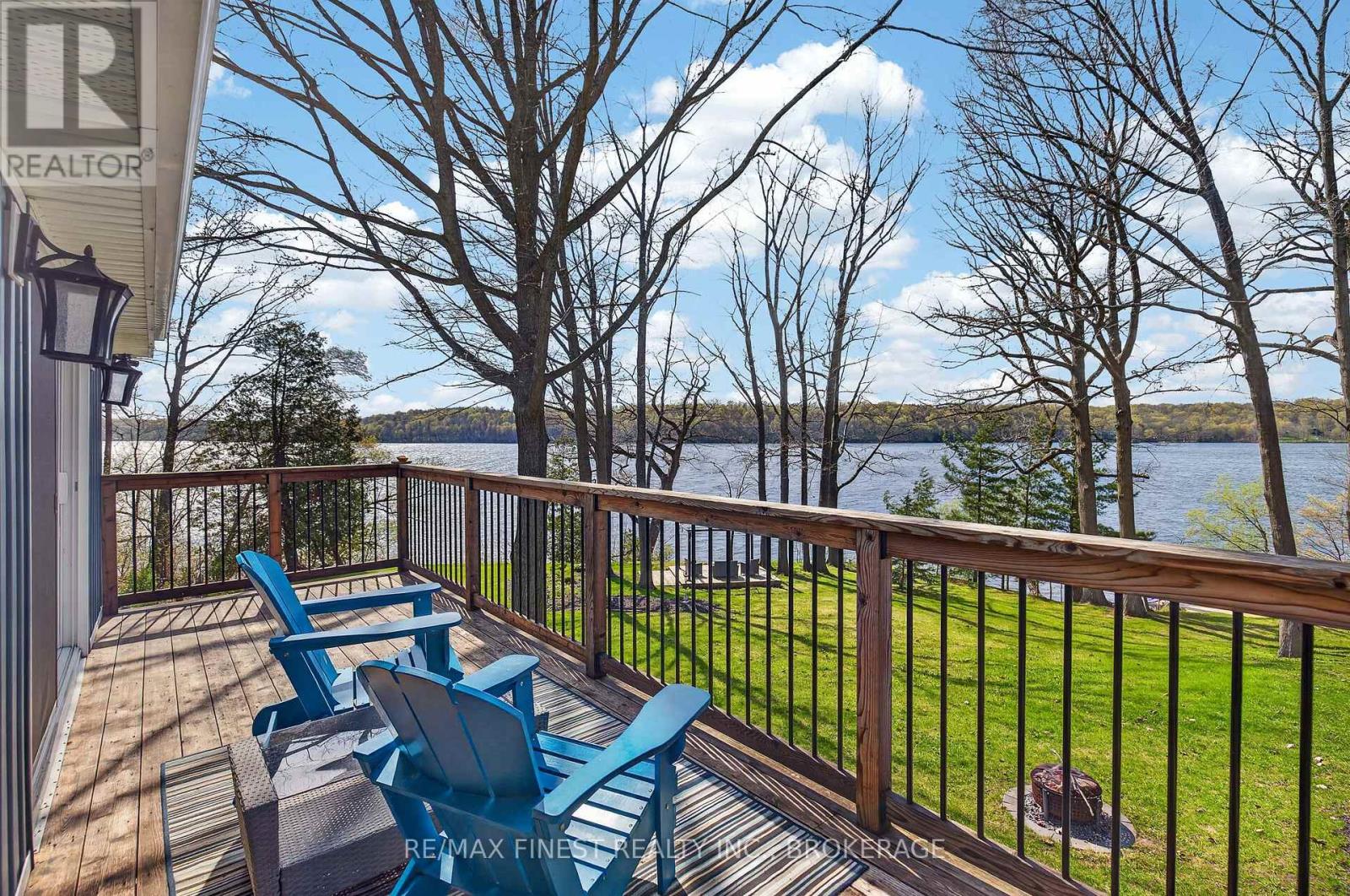 79 HICKORY LANE - 26