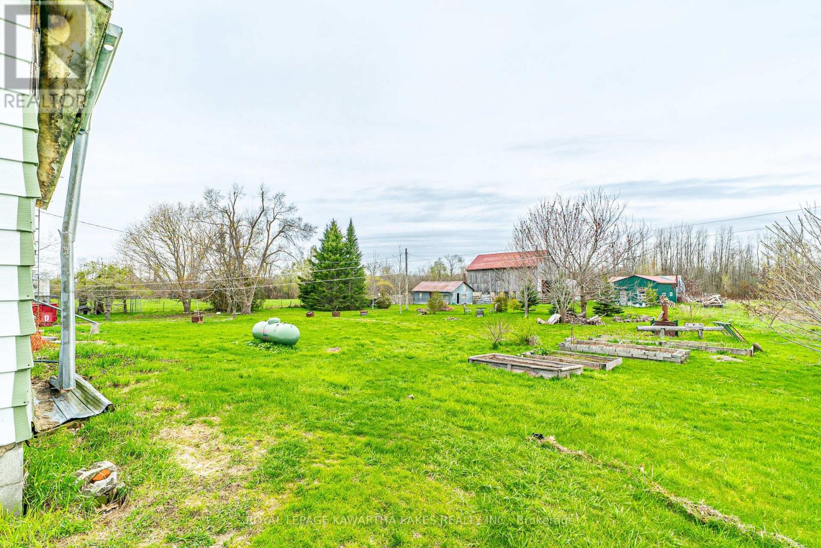 543 RAMSEY ROAD - 13