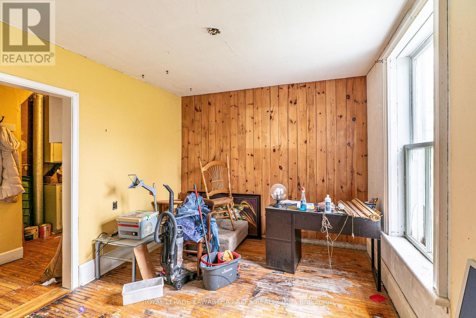 543 RAMSEY ROAD - 19