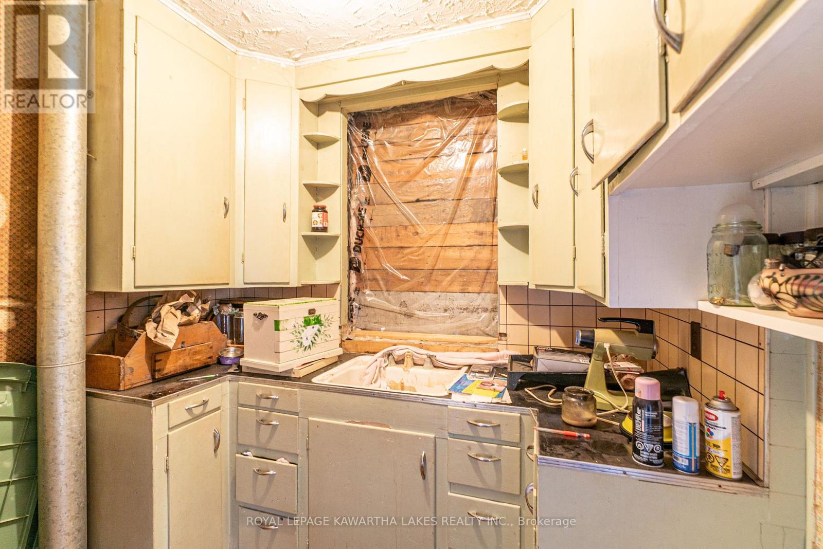 543 RAMSEY ROAD - 20