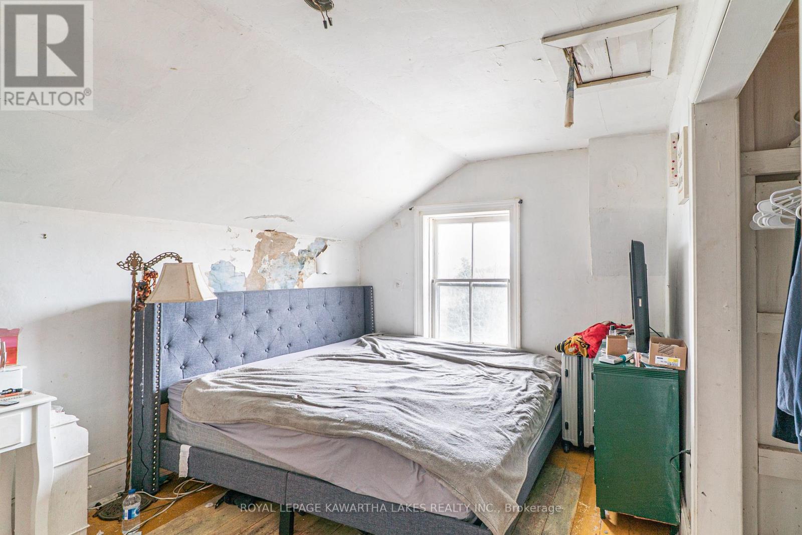 543 RAMSEY ROAD - 21