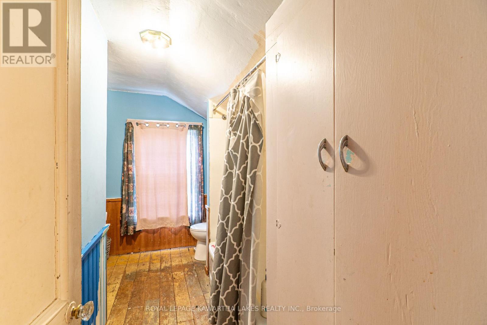 543 RAMSEY ROAD - 22