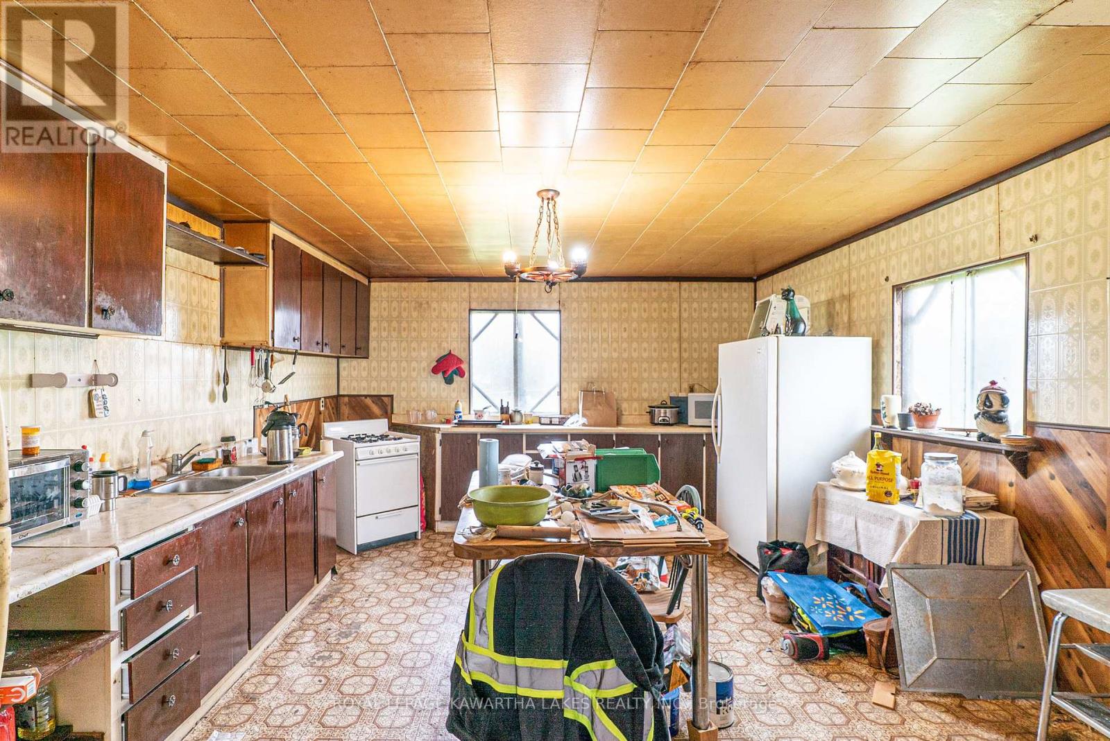 543 RAMSEY ROAD - 23