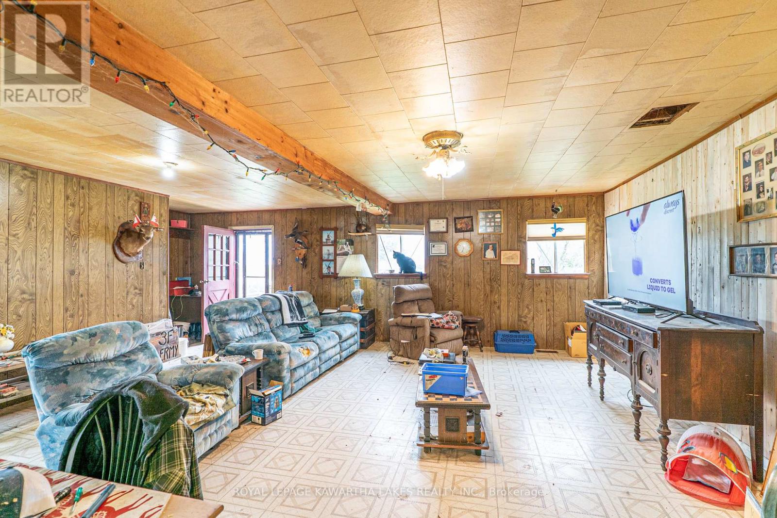 543 RAMSEY ROAD - 26