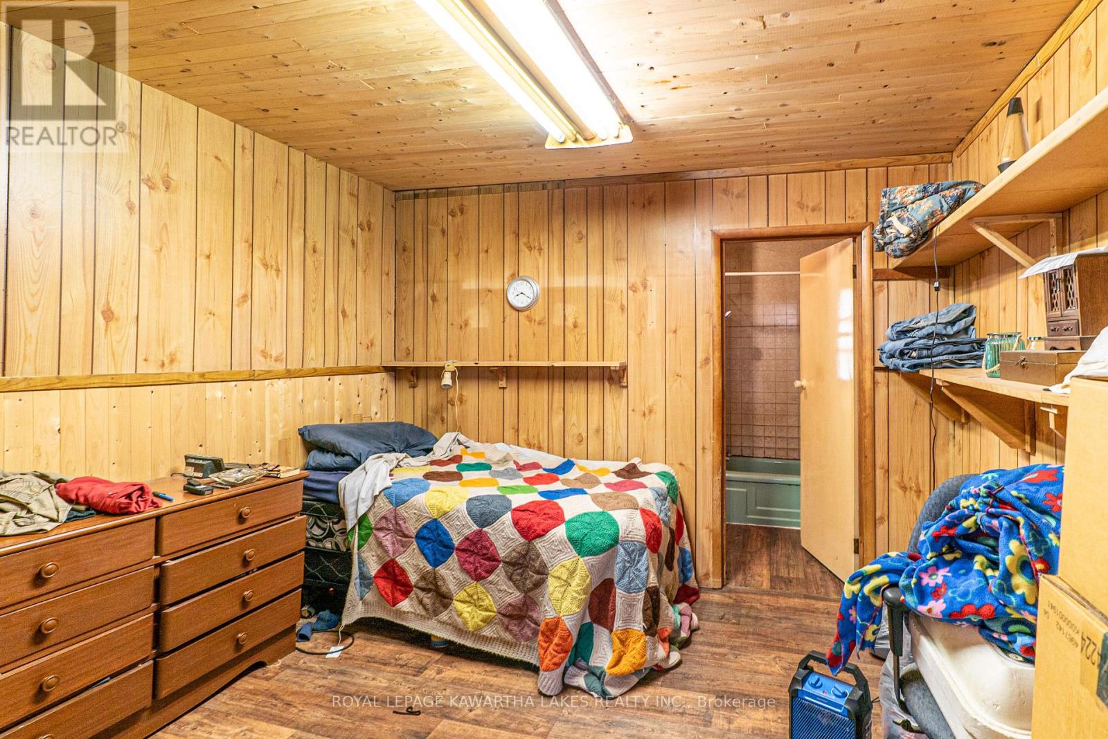 543 RAMSEY ROAD - 27