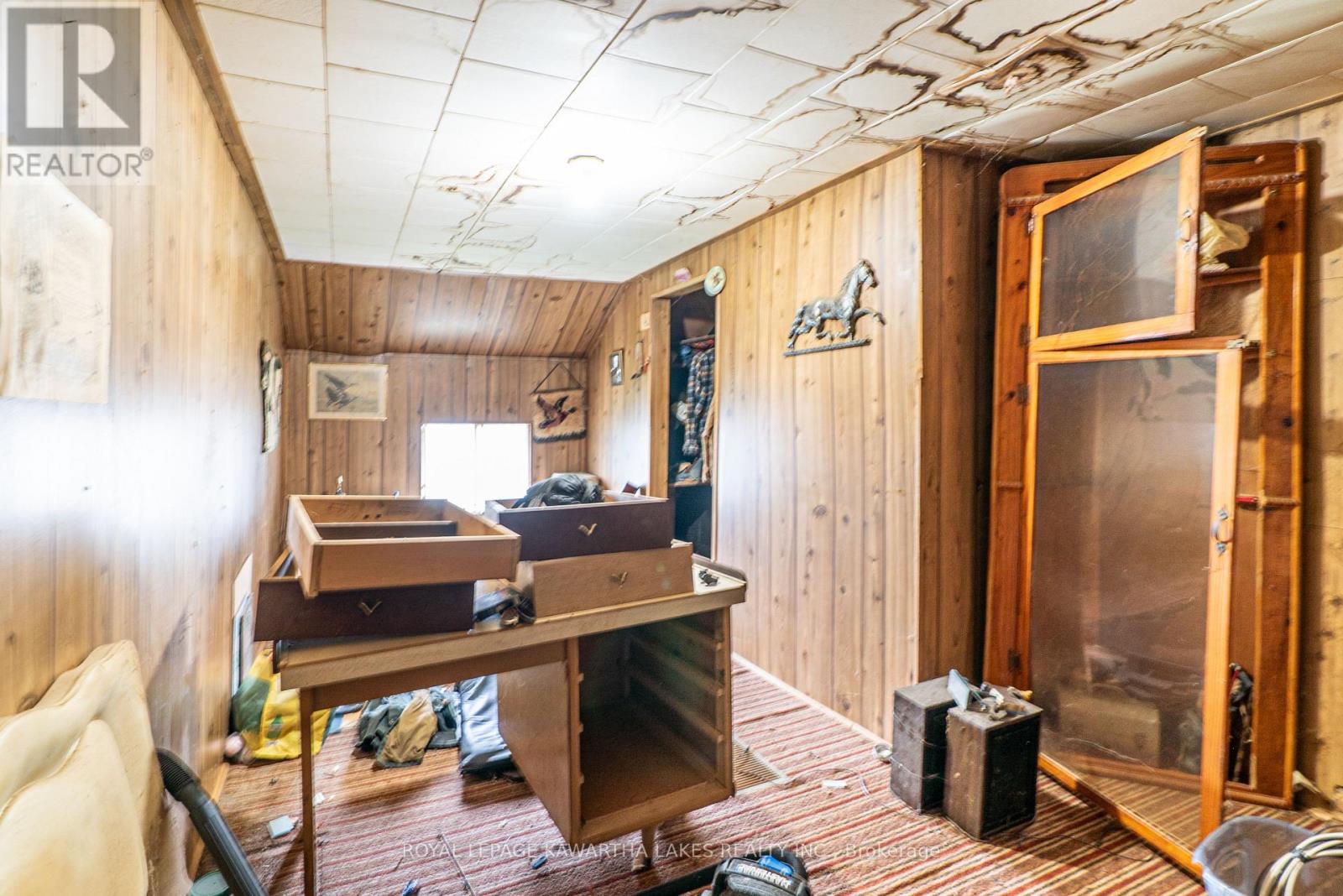 543 RAMSEY ROAD - 30
