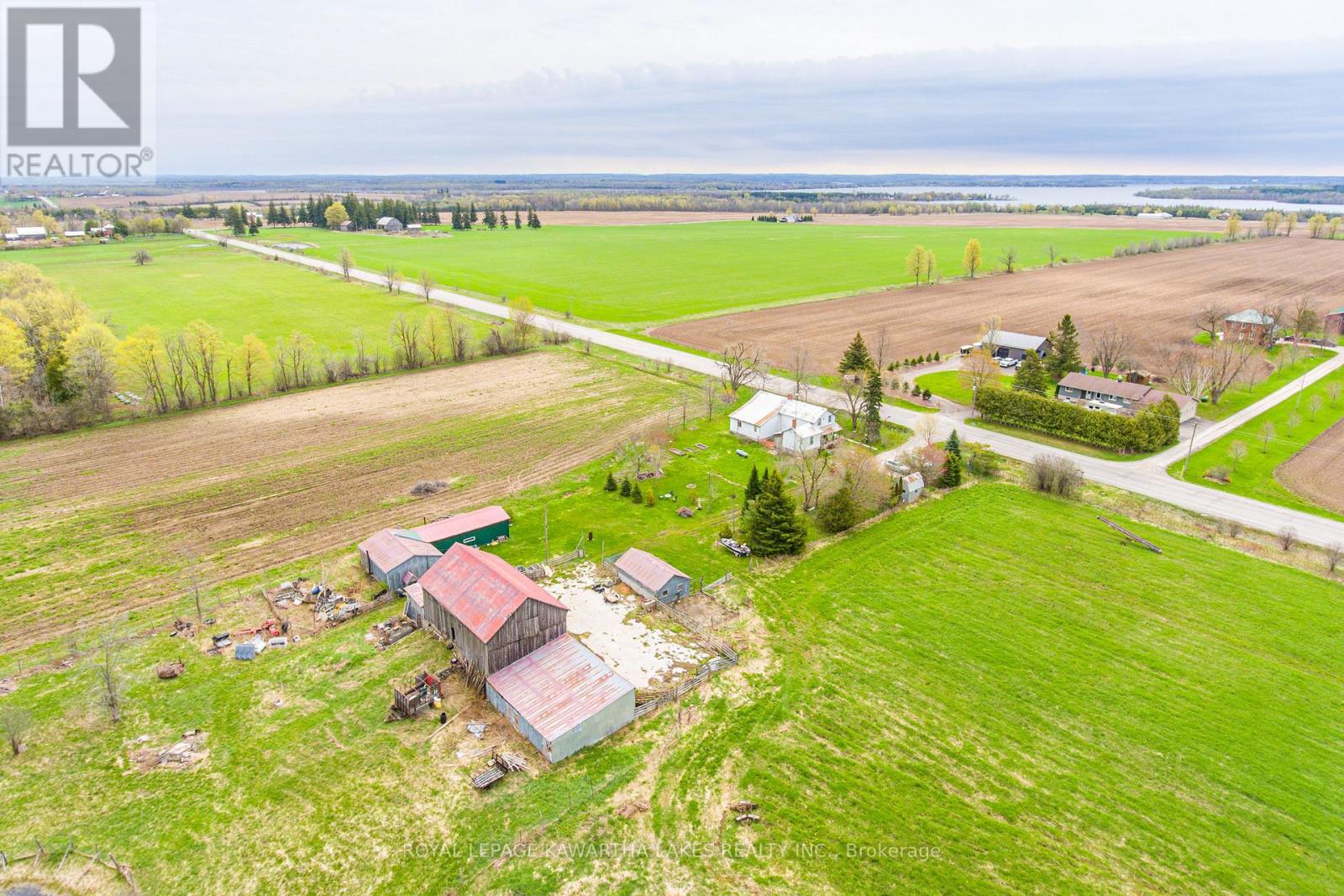 543 RAMSEY ROAD - 31