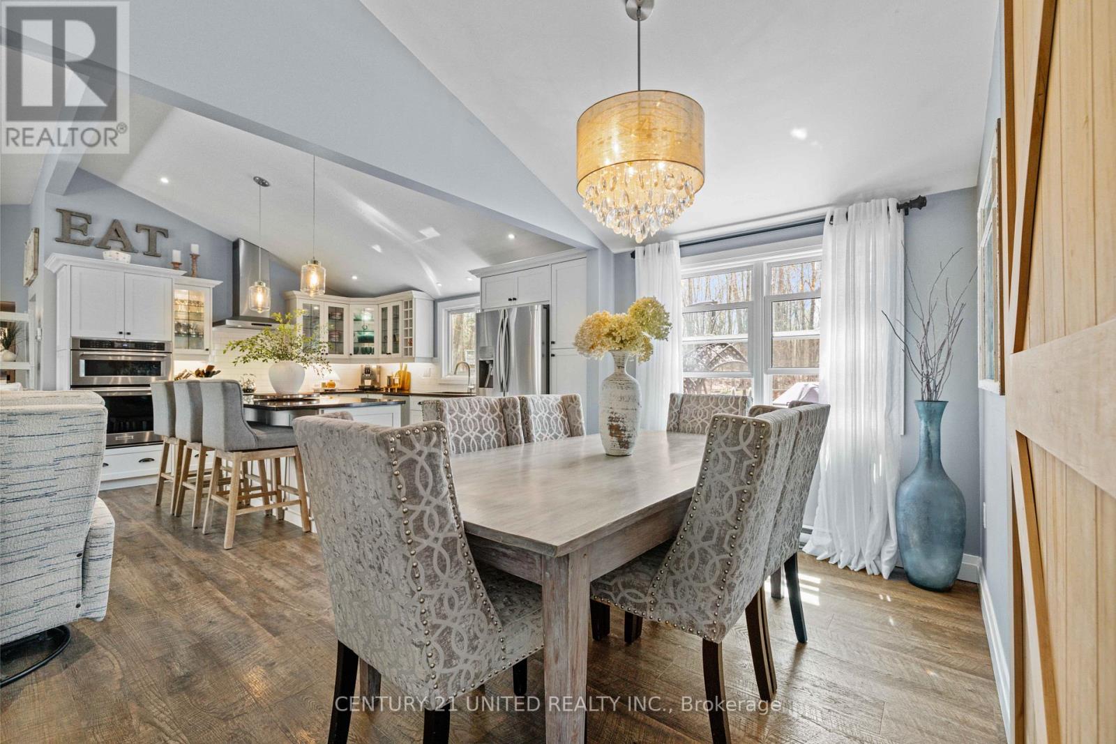 11 BIRCH TERRACE - 10