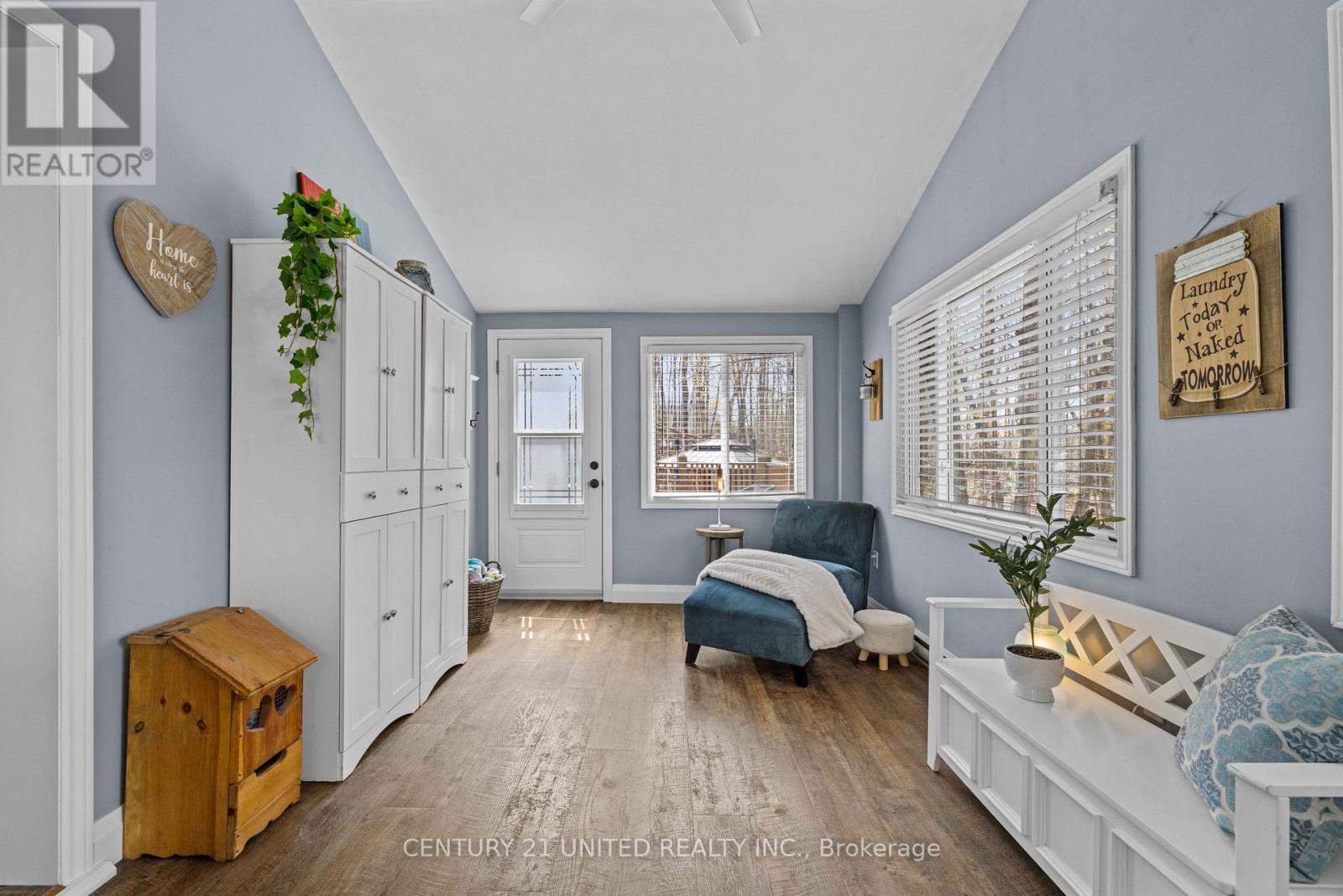 11 BIRCH TERRACE - 20