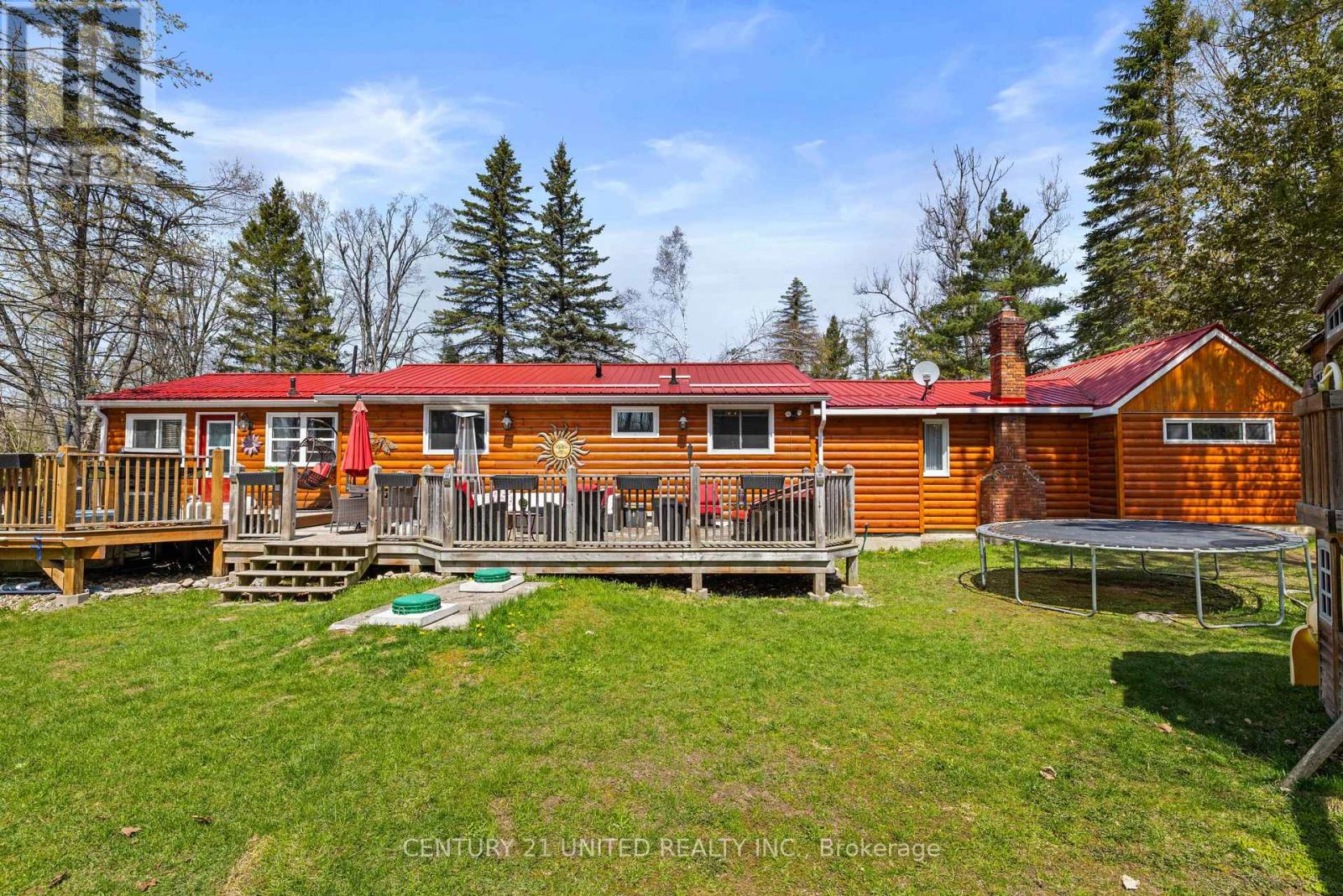 11 BIRCH TERRACE - 22