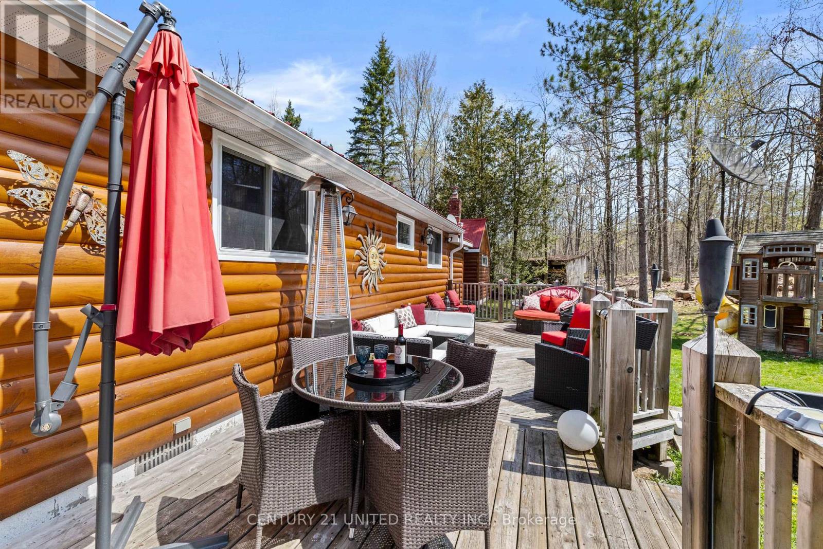 11 BIRCH TERRACE - 23