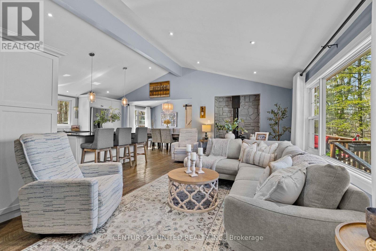 11 BIRCH TERRACE - Image 3