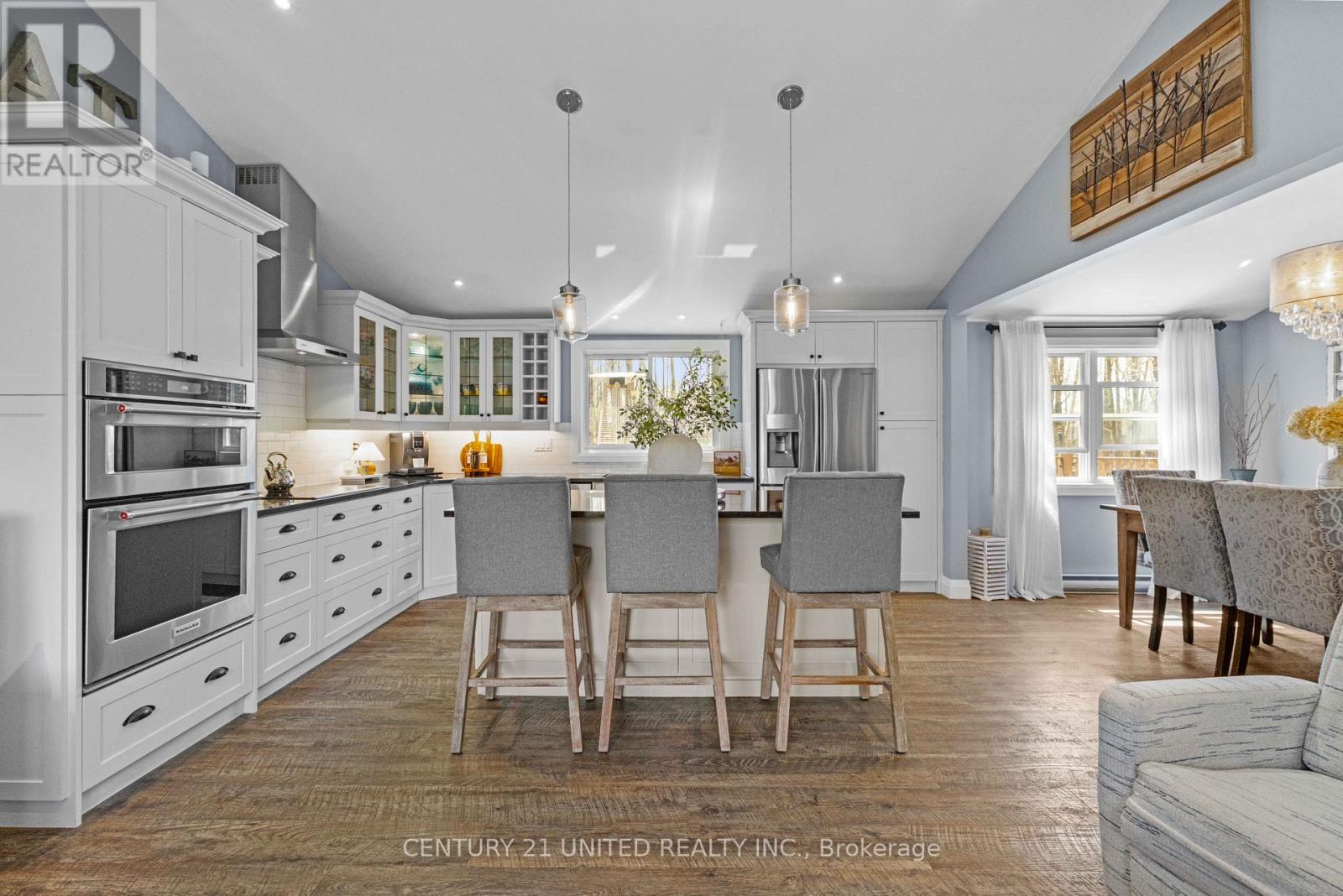11 BIRCH TERRACE - 8
