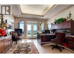 3pc Bathroom - 31 Pinnacle Ridge Drive Sw, Rural Rocky View County, AB T3Z3N7 Photo 17