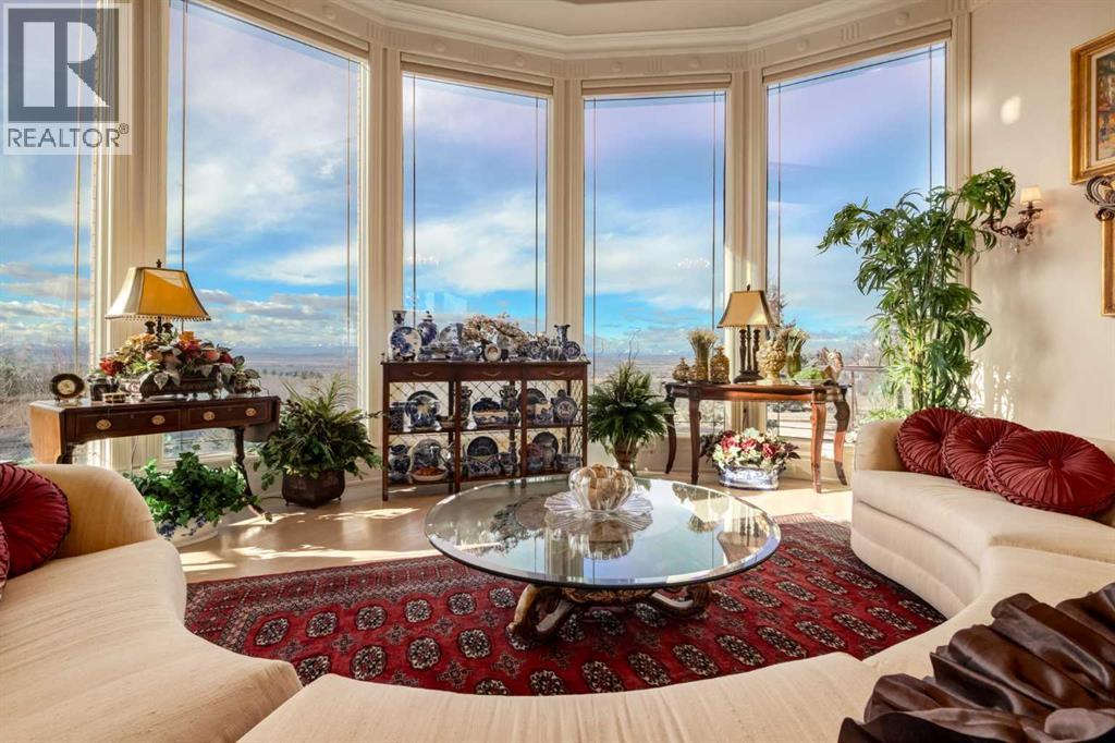 31 Pinnacle Ridge Drive SW - 7
