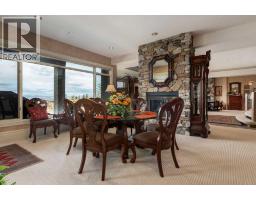 31 Pinnacle Ridge Drive Sw, Rural Rocky View County, AB T3Z3N7 Photo 30