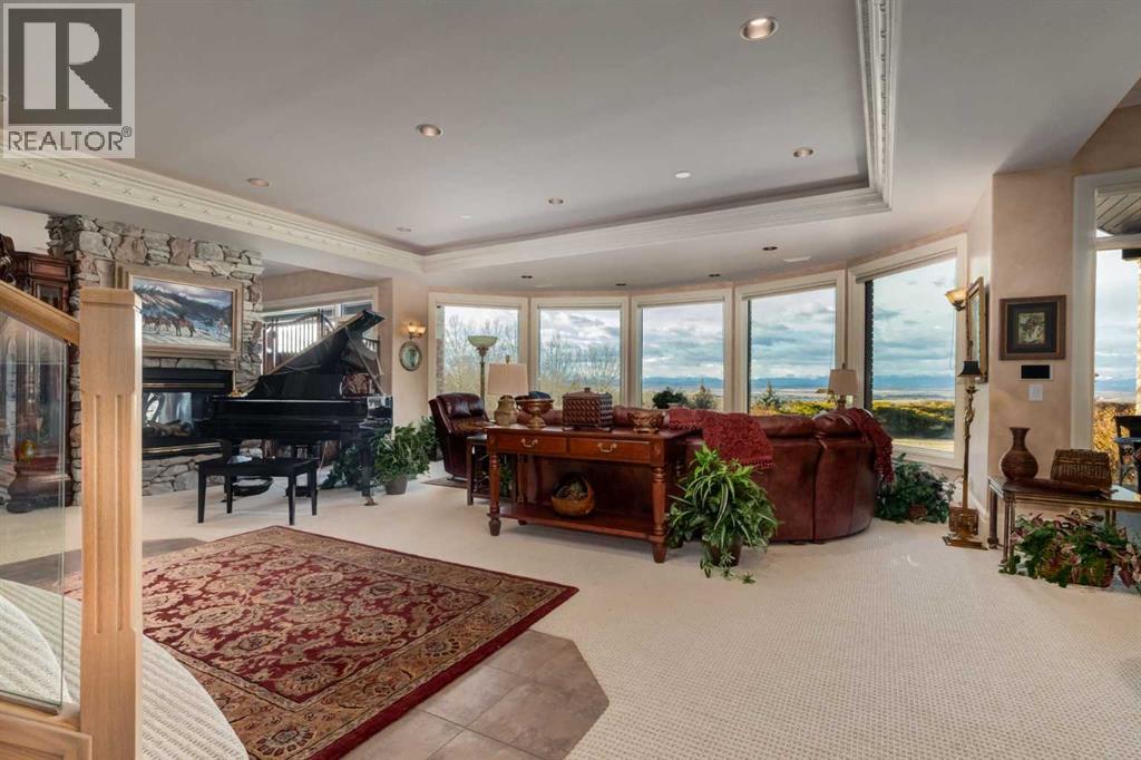 31 Pinnacle Ridge Drive SW - 28
