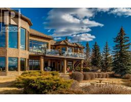 31 Pinnacle Ridge Drive Sw, Rural Rocky View County, AB T3Z3N7 Photo 43